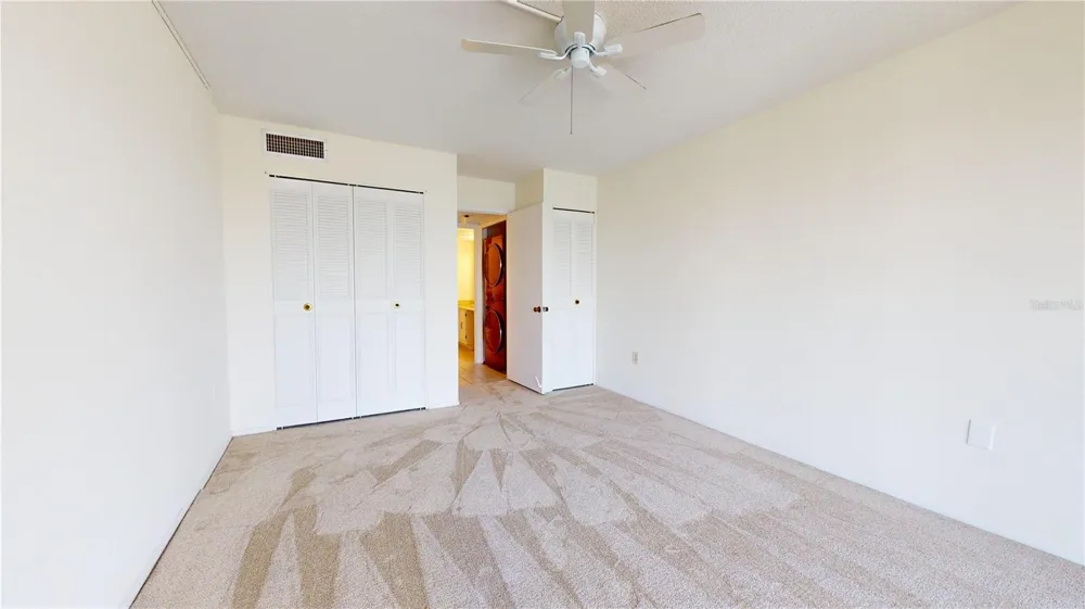 500 OSCEOLA AVENUE #406 Clearwater, FL 33755