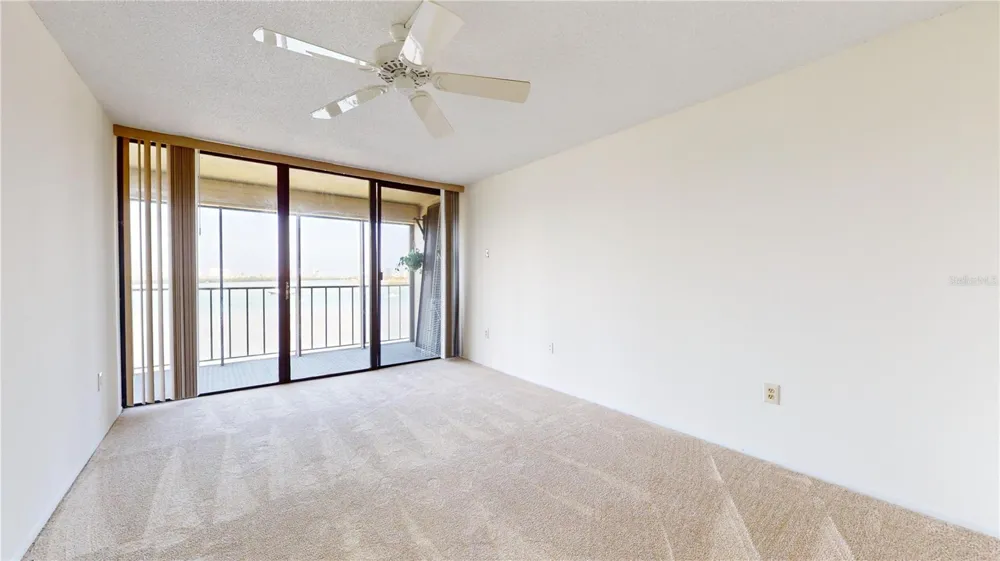 500 OSCEOLA AVENUE #406 Clearwater, FL 33755