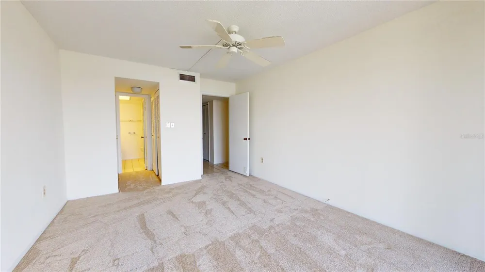 500 OSCEOLA AVENUE #406 Clearwater, FL 33755