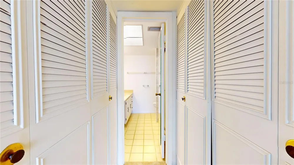 500 OSCEOLA AVENUE #406 Clearwater, FL 33755