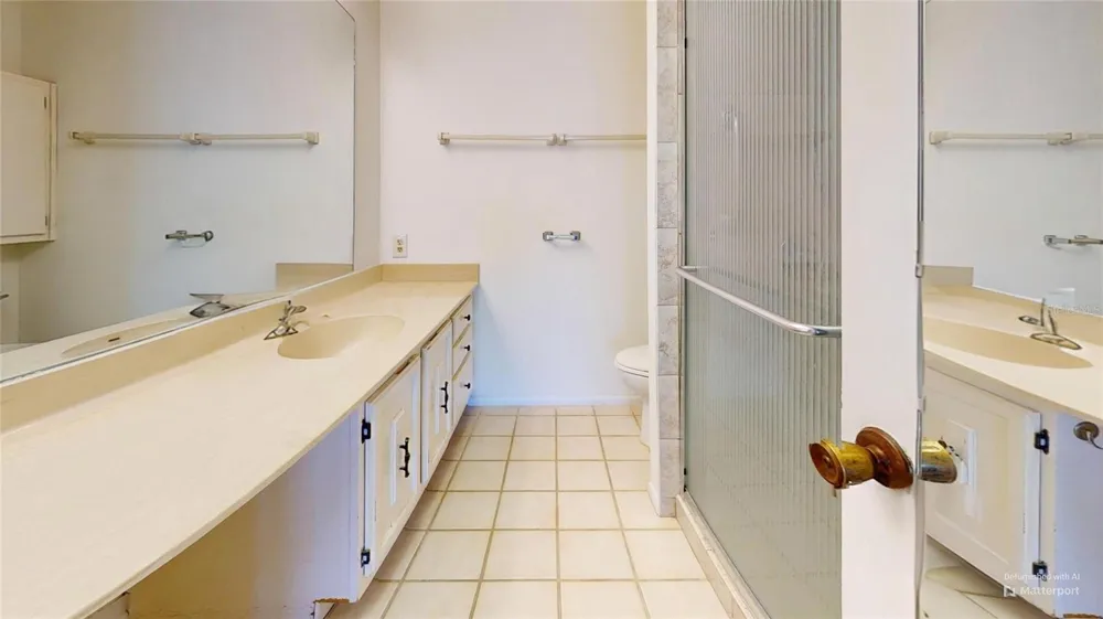 500 OSCEOLA AVENUE #406 Clearwater, FL 33755
