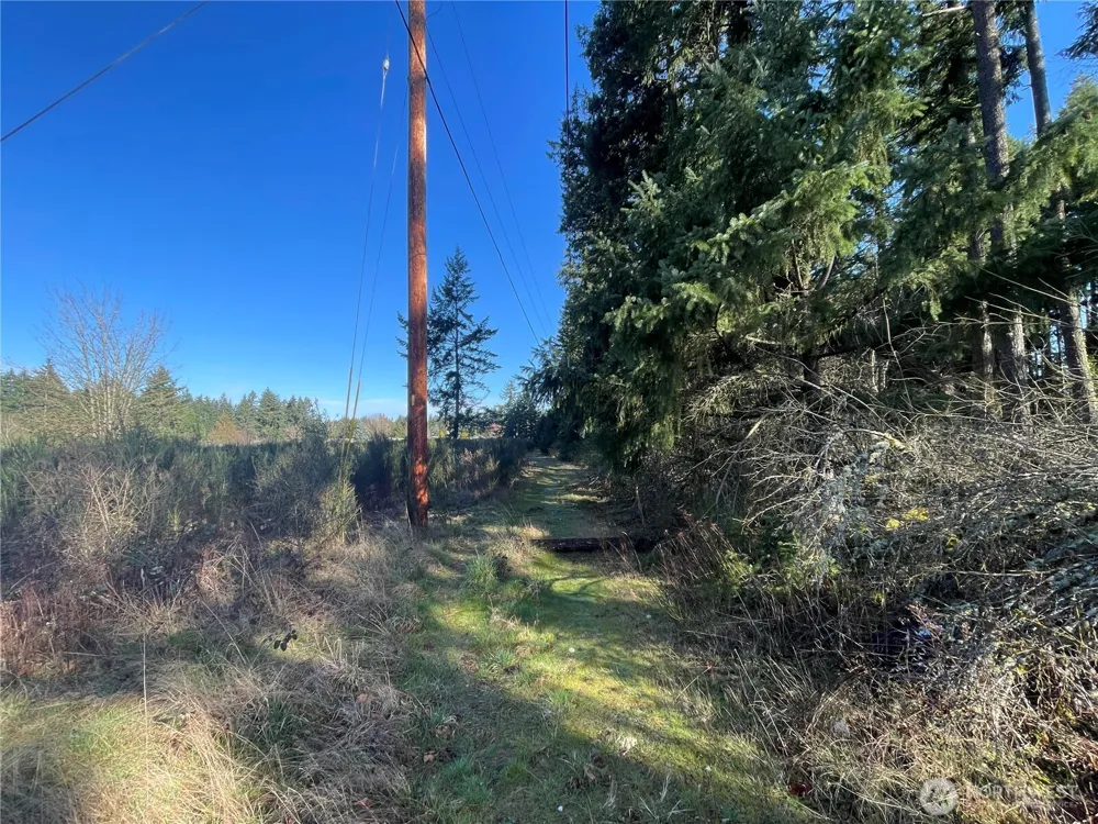 0 222nd Street E Graham, WA 98338