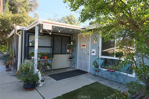 19208 Avenue Of The Oaks #J
