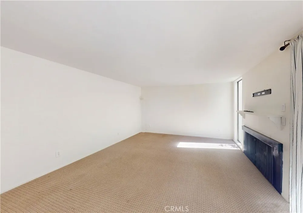 28121 Highridge #311 Rolling Hills Estates, CA 90275