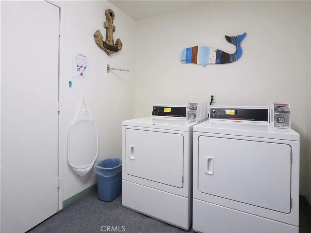 28121 Highridge #311 Rolling Hills Estates, CA 90275