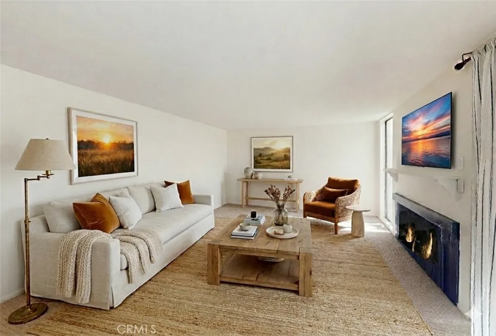 28121 Highridge #311 Rolling Hills Estates, CA 90275