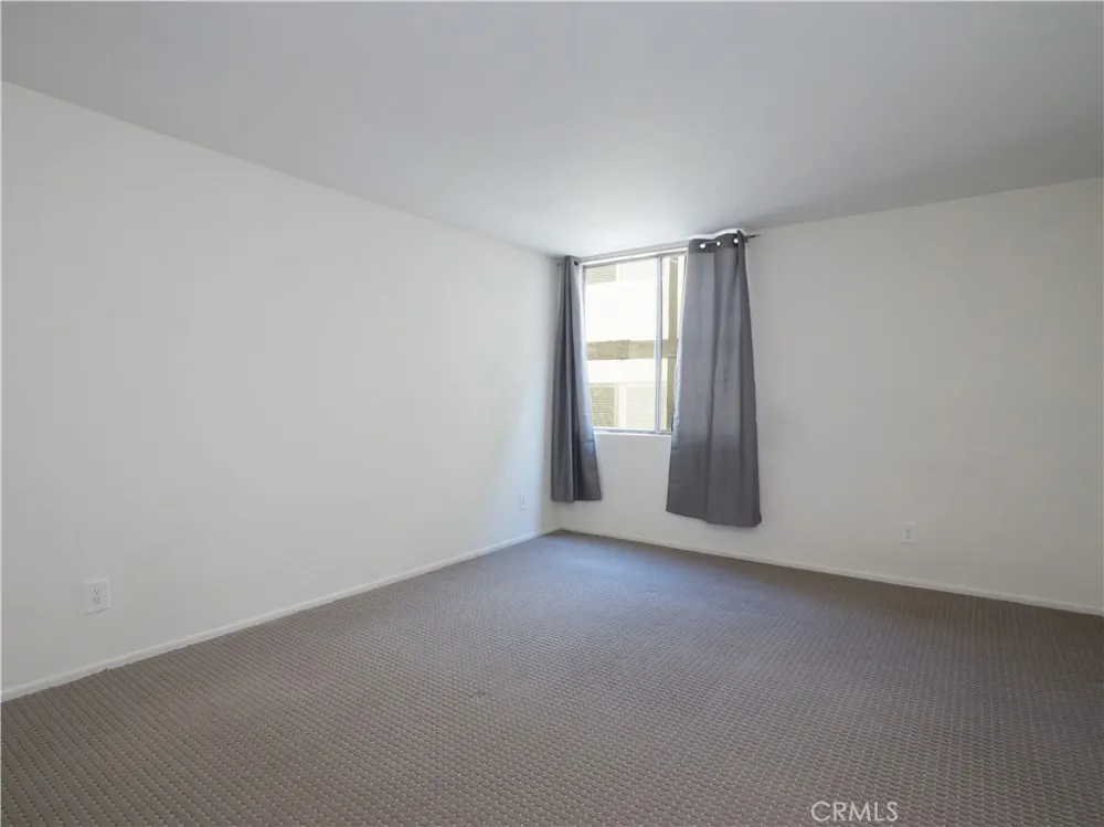 28121 Highridge #311 Rolling Hills Estates, CA 90275