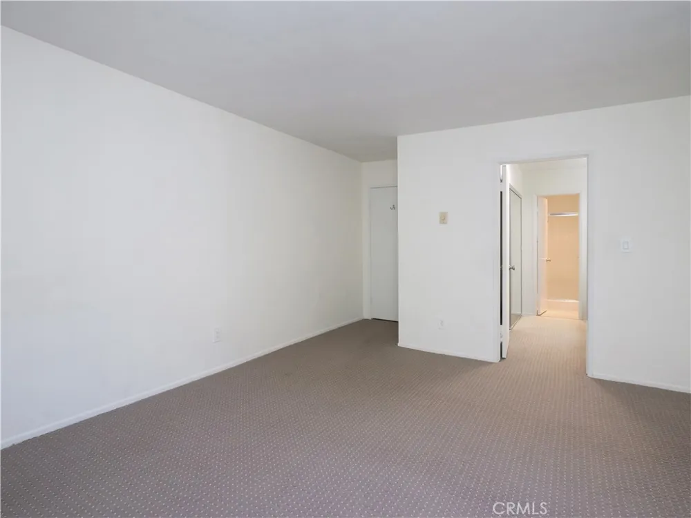 28121 Highridge #311 Rolling Hills Estates, CA 90275