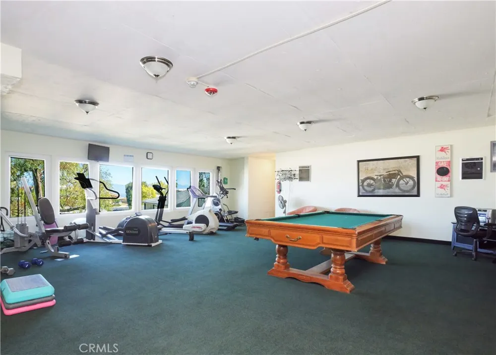 28121 Highridge #311 Rolling Hills Estates, CA 90275
