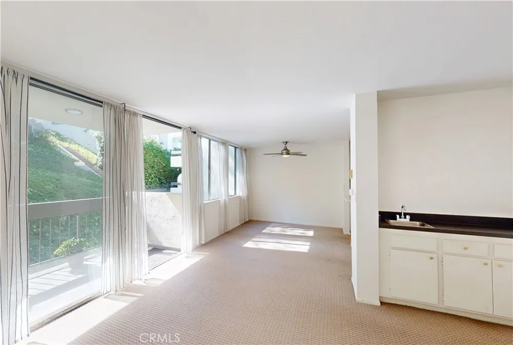 28121 Highridge #311 Rolling Hills Estates, CA 90275