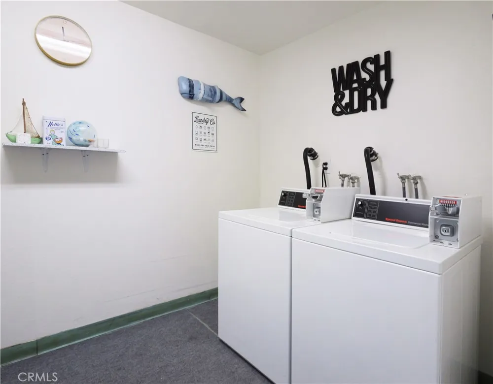 28121 Highridge #311 Rolling Hills Estates, CA 90275
