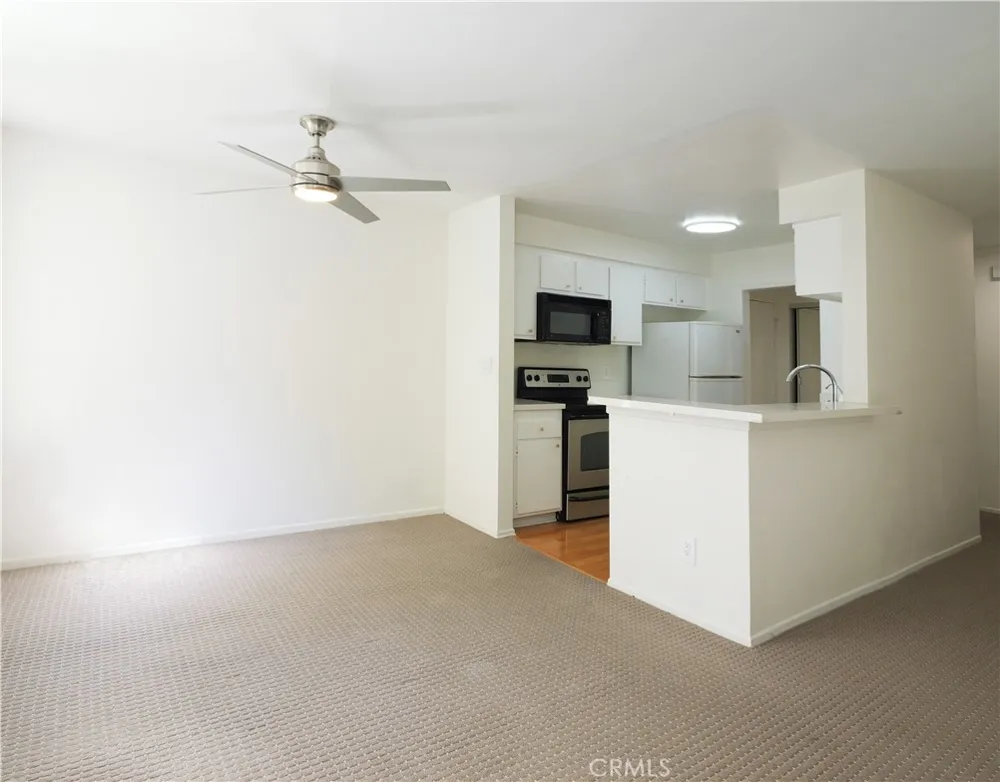 28121 Highridge #311 Rolling Hills Estates, CA 90275