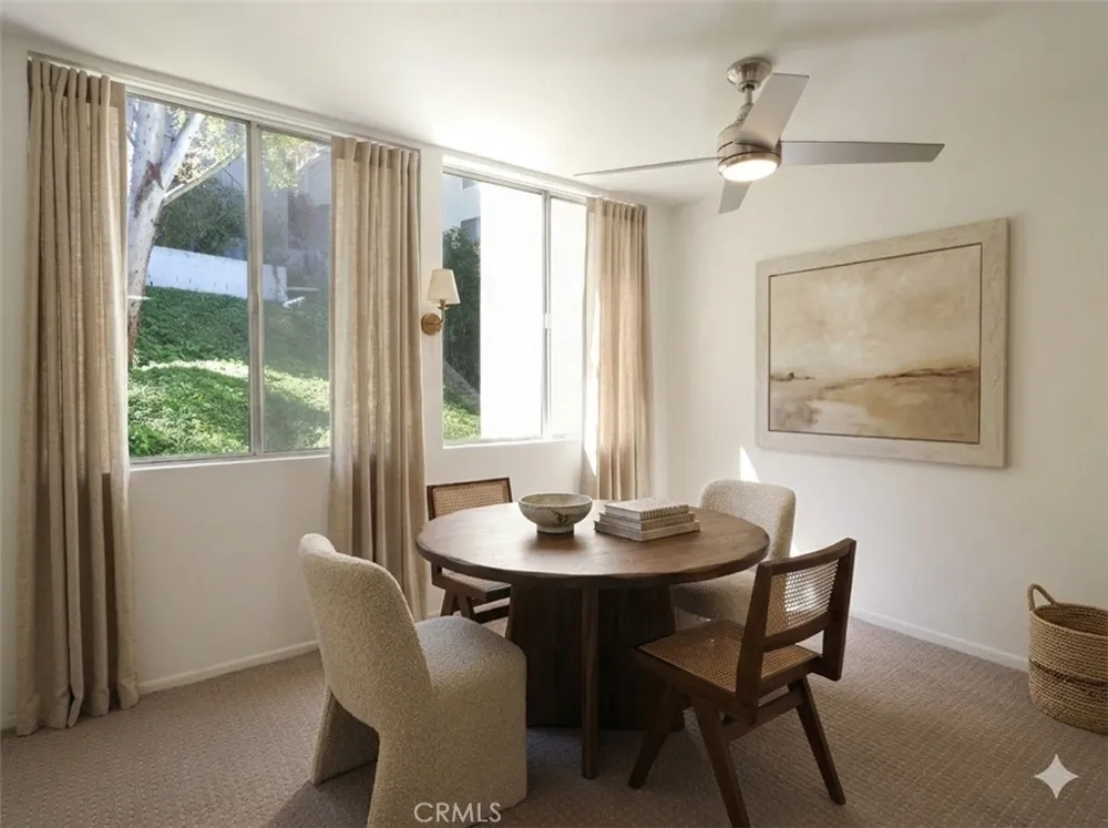 28121 Highridge #311 Rolling Hills Estates, CA 90275