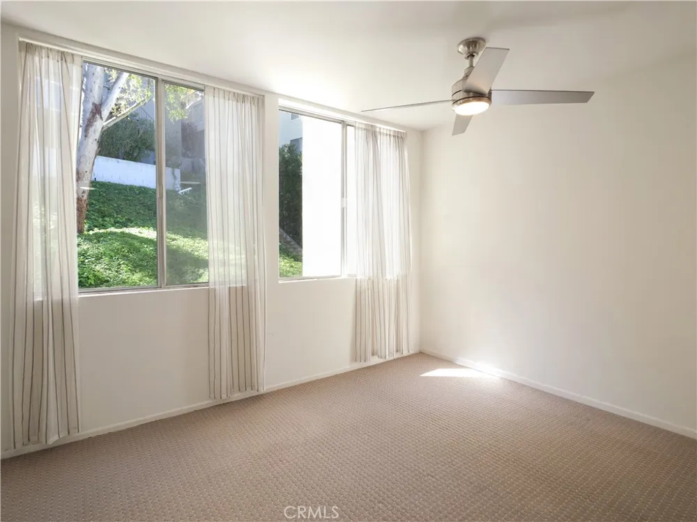 28121 Highridge #311 Rolling Hills Estates, CA 90275