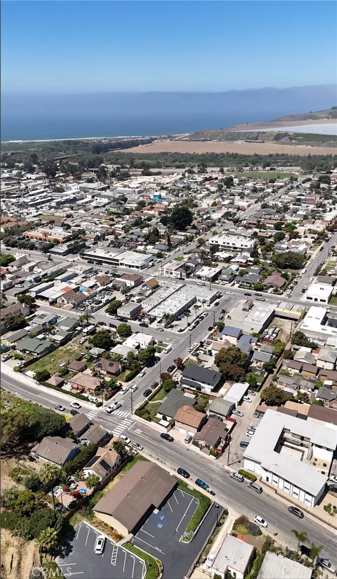 Cedar Ventura, CA 93001