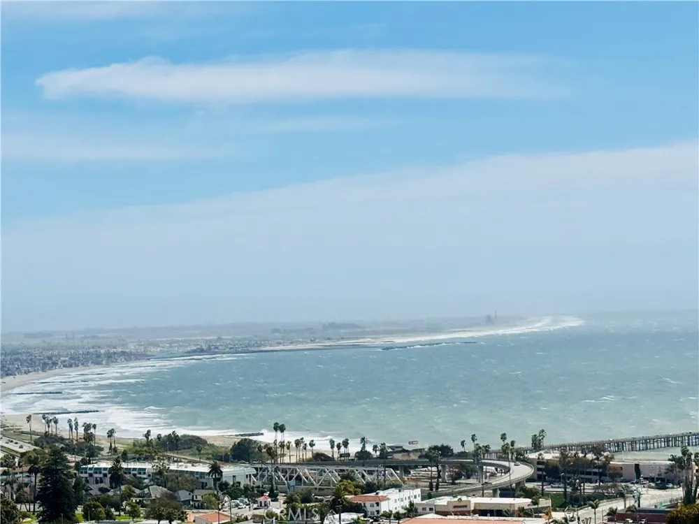 Cedar Ventura, CA 93001