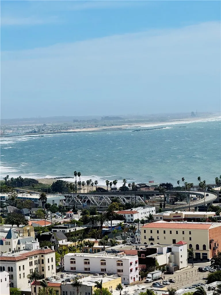 Cedar Ventura, CA 93001