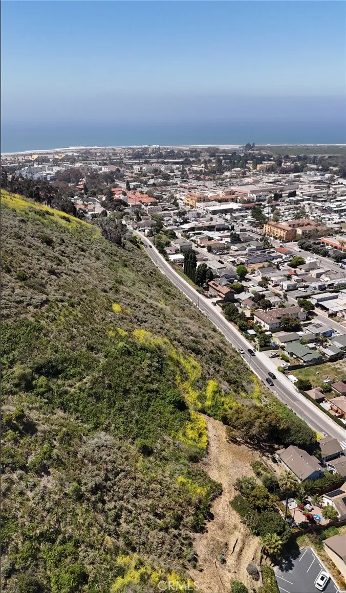 Cedar Ventura, CA 93001