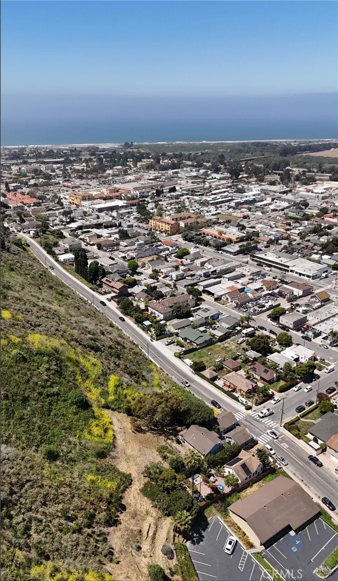Cedar Ventura, CA 93001