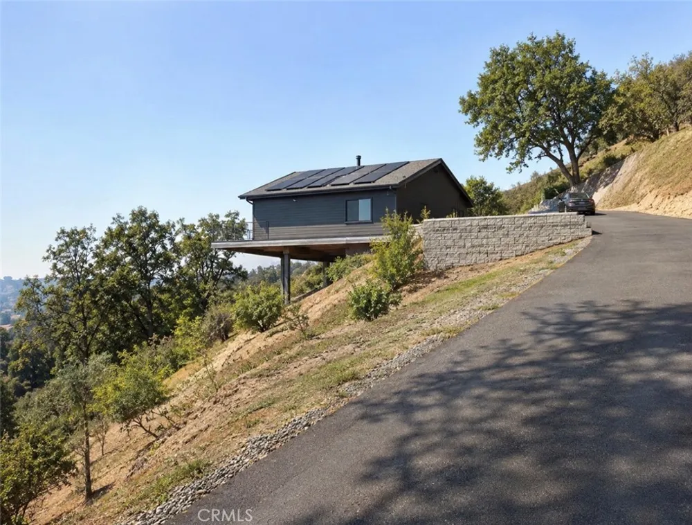 Cedar Ventura, CA 93001