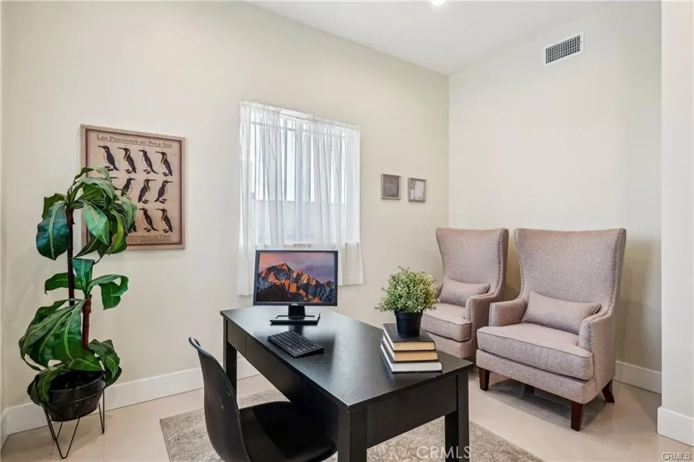 10349 Mapledale Street Bellflower, CA 90706