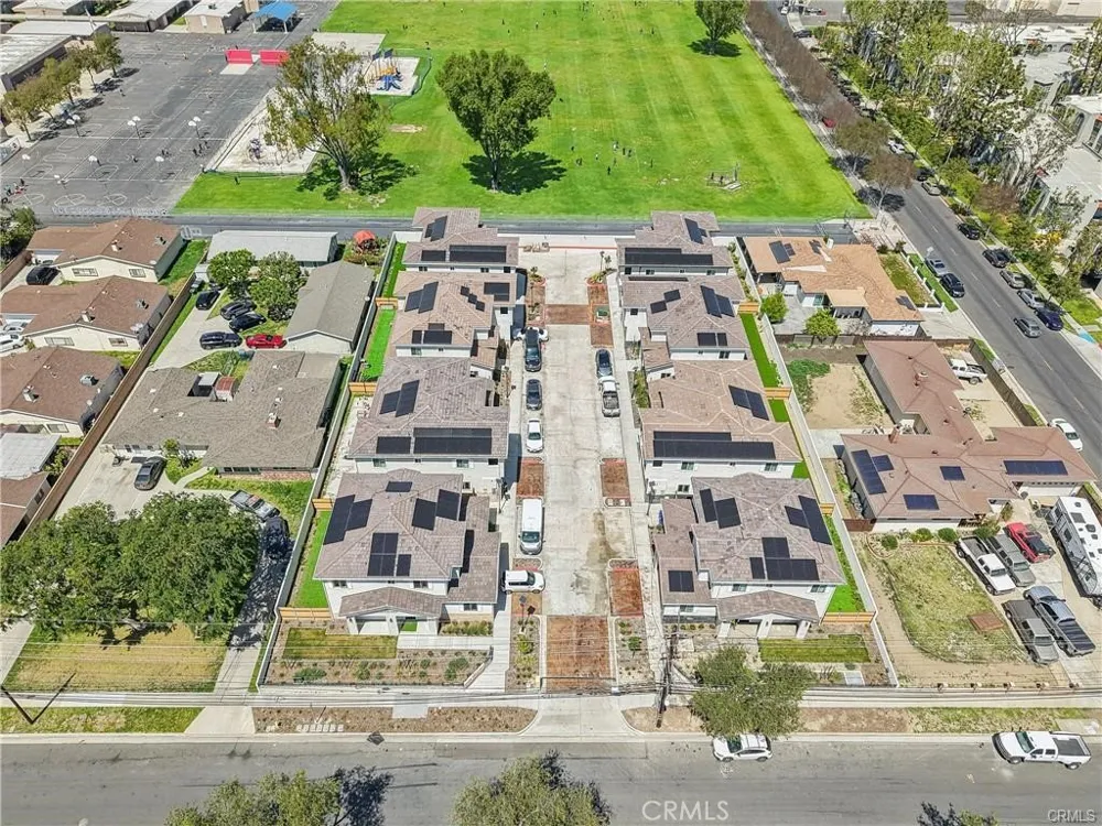 10349 Mapledale Street Bellflower, CA 90706