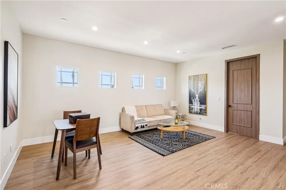 10349 Mapledale Street Bellflower, CA 90706
