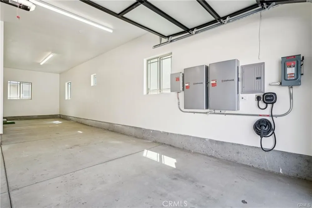 10349 Mapledale Street Bellflower, CA 90706