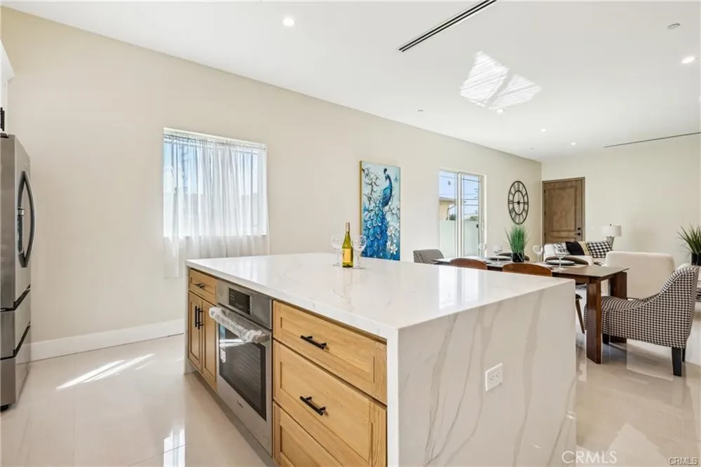 10349 Mapledale Street Bellflower, CA 90706