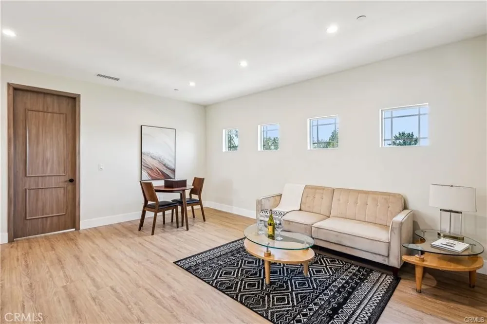 10349 Mapledale Street Bellflower, CA 90706