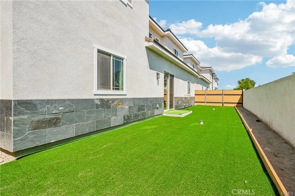 10349 Mapledale Street Bellflower, CA 90706