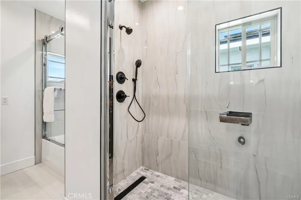 10349 Mapledale Street Bellflower, CA 90706
