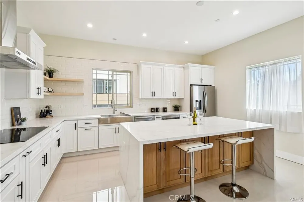 10349 Mapledale Street Bellflower, CA 90706