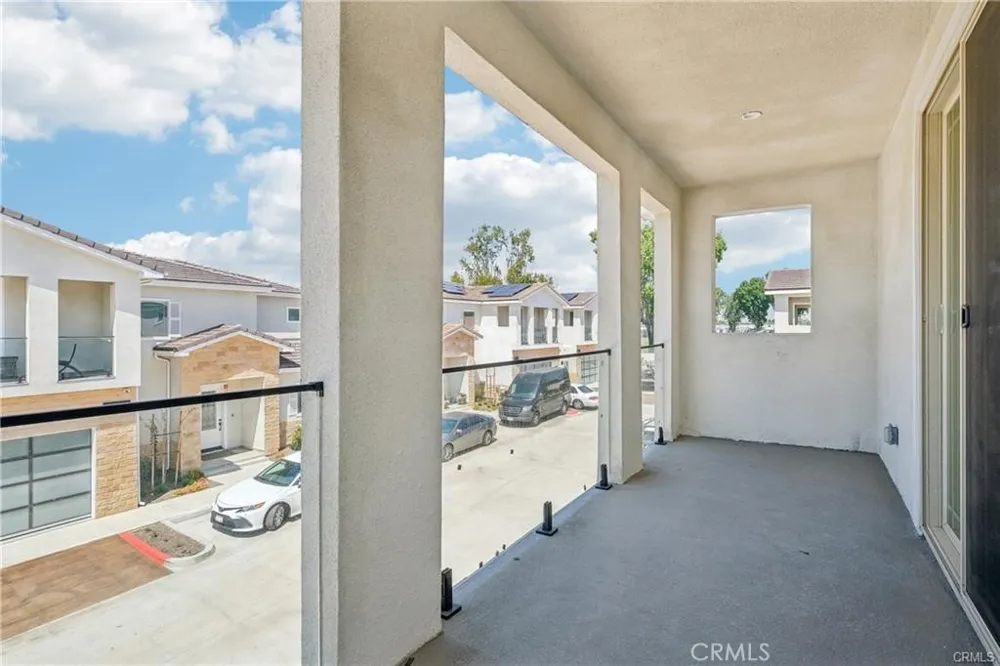 10349 Mapledale Street Bellflower, CA 90706