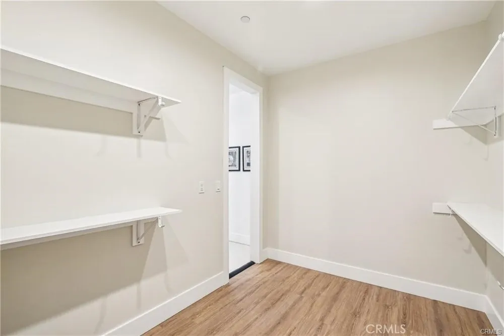 10349 Mapledale Street Bellflower, CA 90706