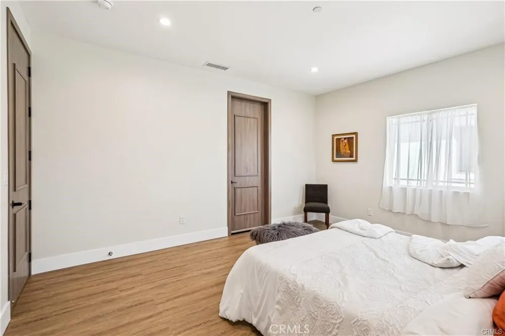 10349 Mapledale Street Bellflower, CA 90706