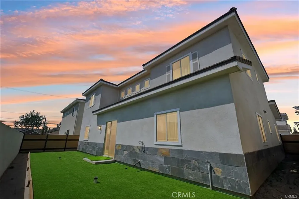 10349 Mapledale Street Bellflower, CA 90706