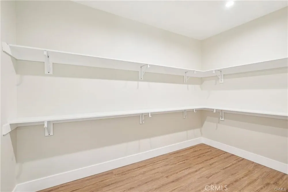 10349 Mapledale Street Bellflower, CA 90706