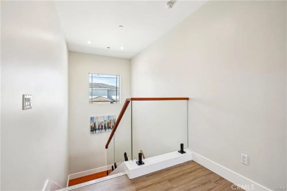 10349 Mapledale Street Bellflower, CA 90706