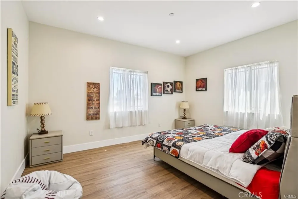 10349 Mapledale Street Bellflower, CA 90706