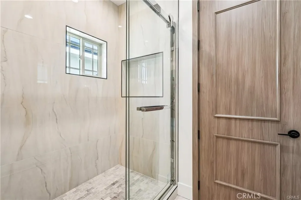 10349 Mapledale Street Bellflower, CA 90706
