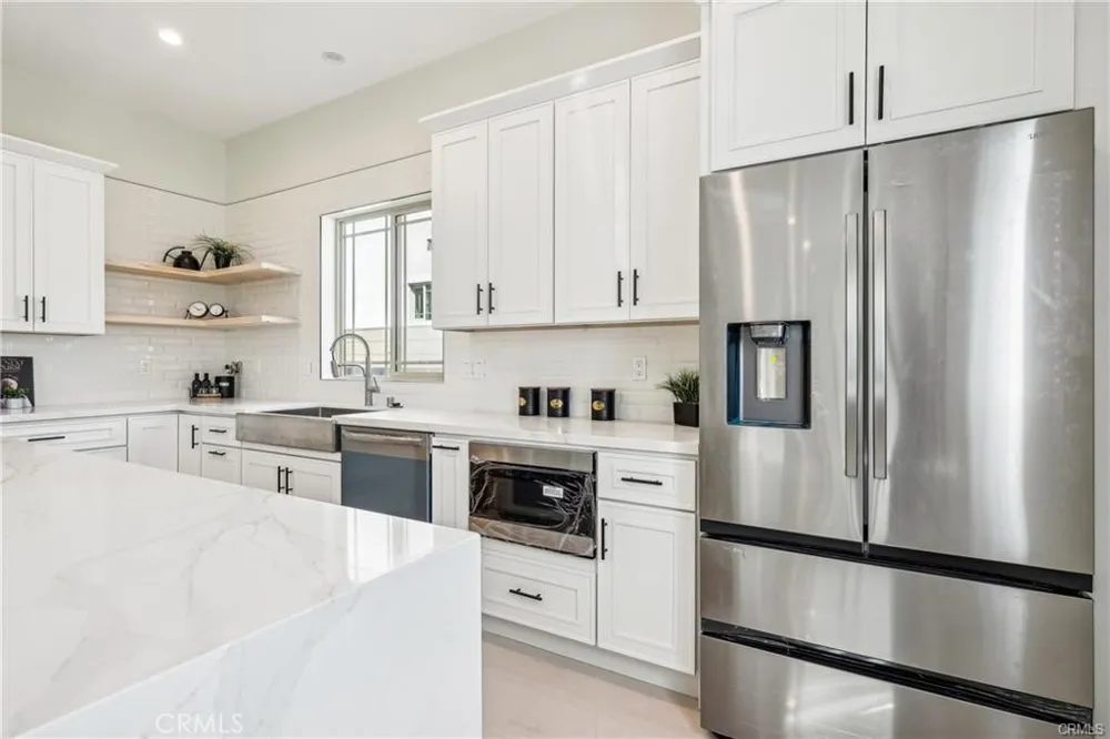 10349 Mapledale Street Bellflower, CA 90706