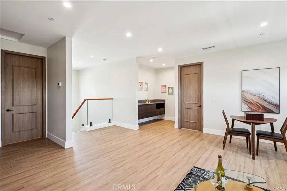 10349 Mapledale Street Bellflower, CA 90706