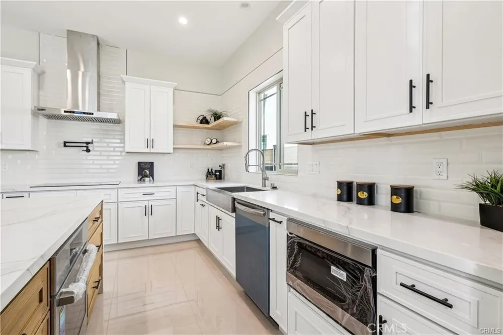 10349 Mapledale Street Bellflower, CA 90706