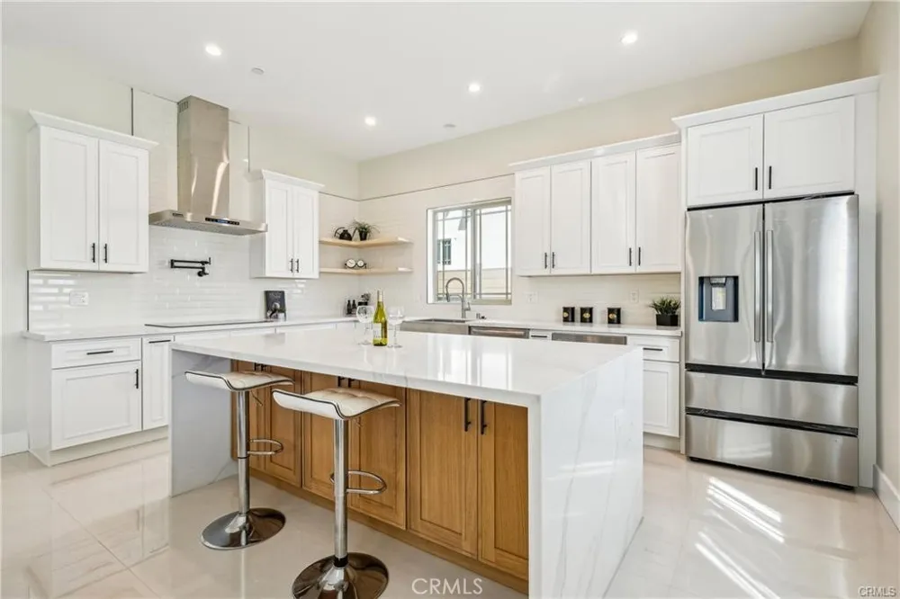 10349 Mapledale Street Bellflower, CA 90706