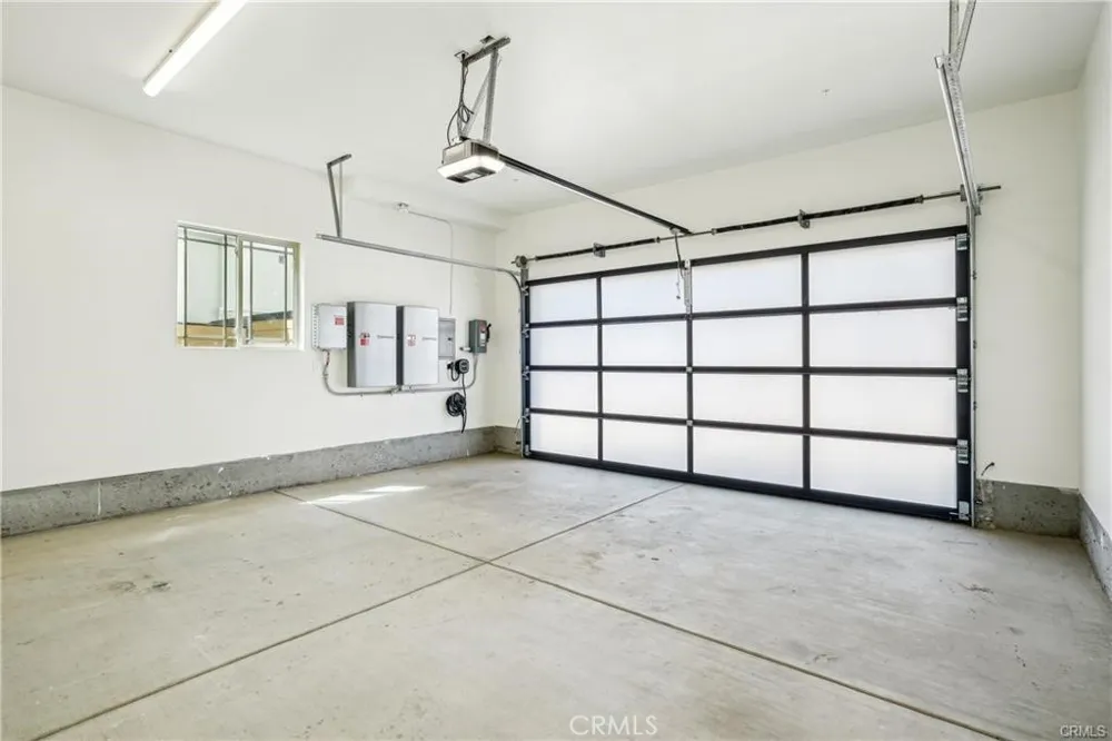 10349 Mapledale Street Bellflower, CA 90706