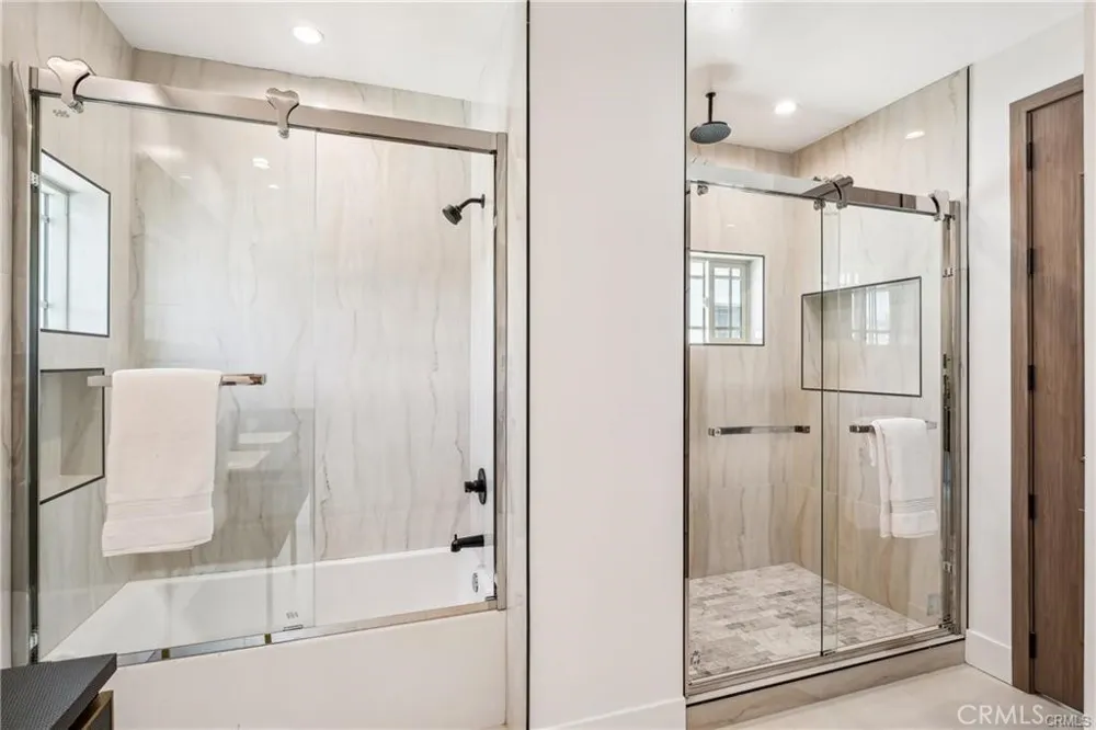 10349 Mapledale Street Bellflower, CA 90706