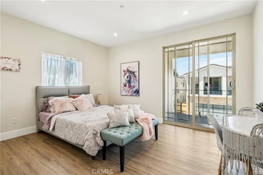 10349 Mapledale Street Bellflower, CA 90706