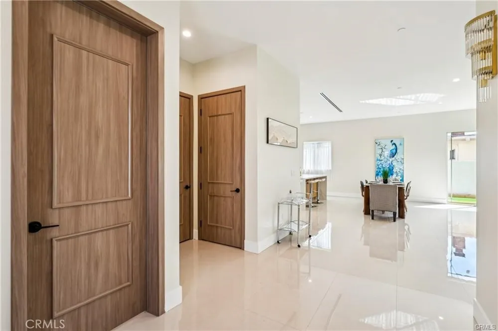 10349 Mapledale Street Bellflower, CA 90706