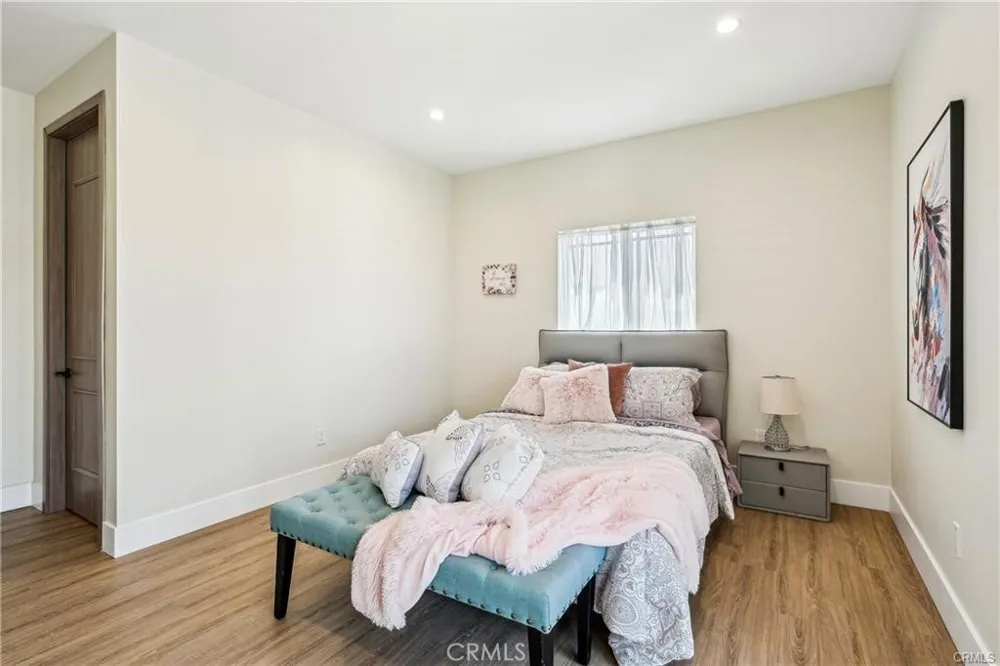 10349 Mapledale Street Bellflower, CA 90706
